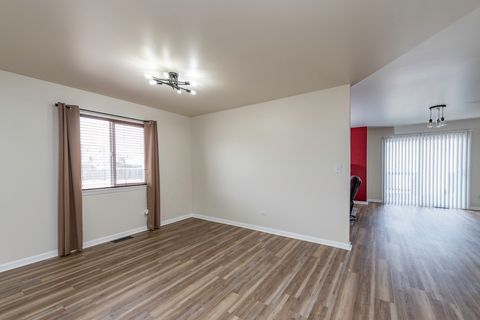 Tiny photo for 2020 DAWN Lane, Zion, IL 60099 (MLS # 12582021)