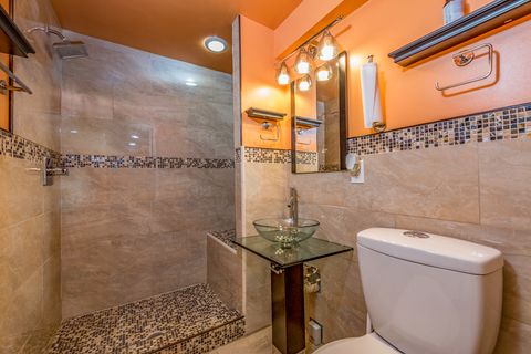 Tiny photo for 2020 DAWN Lane, Zion, IL 60099 (MLS # 12582021)