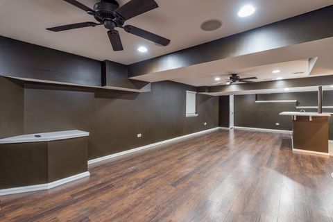 Tiny photo for 2020 DAWN Lane, Zion, IL 60099 (MLS # 12582021)