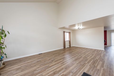 Tiny photo for 2020 DAWN Lane, Zion, IL 60099 (MLS # 12582021)