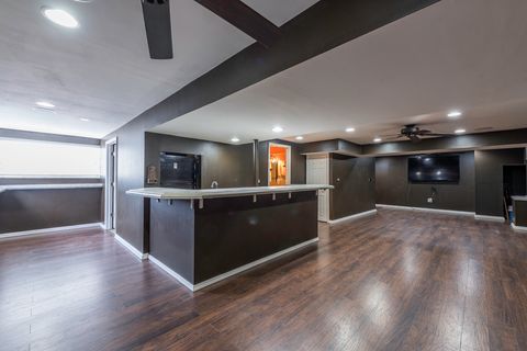 Tiny photo for 2020 DAWN Lane, Zion, IL 60099 (MLS # 12582021)