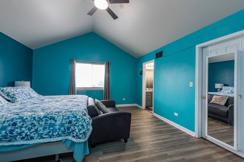 Tiny photo for 2020 DAWN Lane, Zion, IL 60099 (MLS # 12582021)