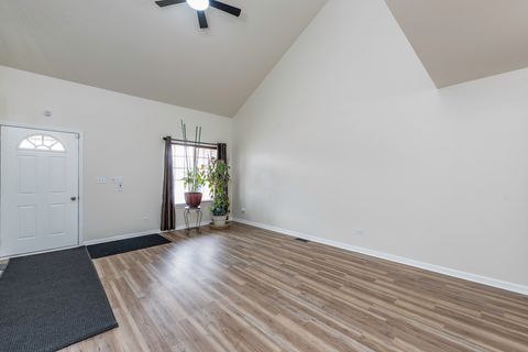 Tiny photo for 2020 DAWN Lane, Zion, IL 60099 (MLS # 12582021)