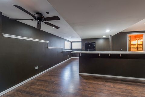 Tiny photo for 2020 DAWN Lane, Zion, IL 60099 (MLS # 12582021)