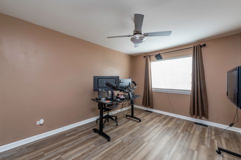 Tiny photo for 2020 DAWN Lane, Zion, IL 60099 (MLS # 12582021)