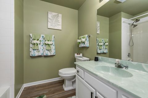 Tiny photo for 2020 DAWN Lane, Zion, IL 60099 (MLS # 12582021)