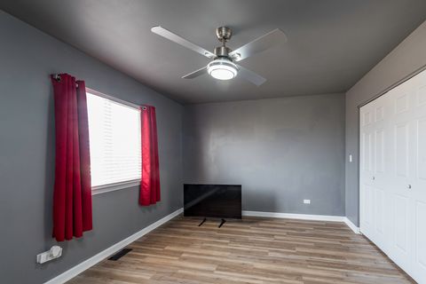 Tiny photo for 2020 DAWN Lane, Zion, IL 60099 (MLS # 12582021)