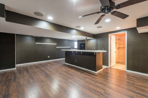 Tiny photo for 2020 DAWN Lane, Zion, IL 60099 (MLS # 12582021)