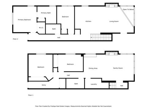 Tiny photo for 450 E Bowen Avenue #1E, Chicago, IL 60653 (MLS # 12470087)