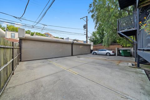 Tiny photo for 450 E Bowen Avenue #1E, Chicago, IL 60653 (MLS # 12470087)