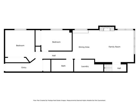 Tiny photo for 450 E Bowen Avenue #1E, Chicago, IL 60653 (MLS # 12470087)
