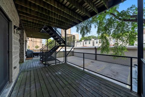 Tiny photo for 450 E Bowen Avenue #1E, Chicago, IL 60653 (MLS # 12470087)