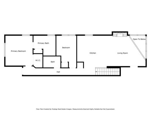 Tiny photo for 450 E Bowen Avenue #1E, Chicago, IL 60653 (MLS # 12470087)