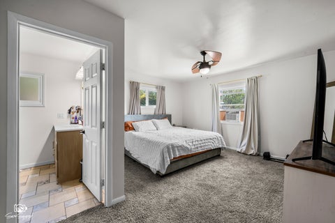Tiny photo for 856 N Western Hills Drive, Kankakee, IL 60901 (MLS # 12750462)