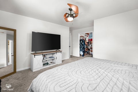 Tiny photo for 856 N Western Hills Drive, Kankakee, IL 60901 (MLS # 12750462)