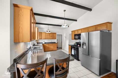 Tiny photo for 856 N Western Hills Drive, Kankakee, IL 60901 (MLS # 12750462)