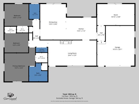 Tiny photo for 856 N Western Hills Drive, Kankakee, IL 60901 (MLS # 12750462)