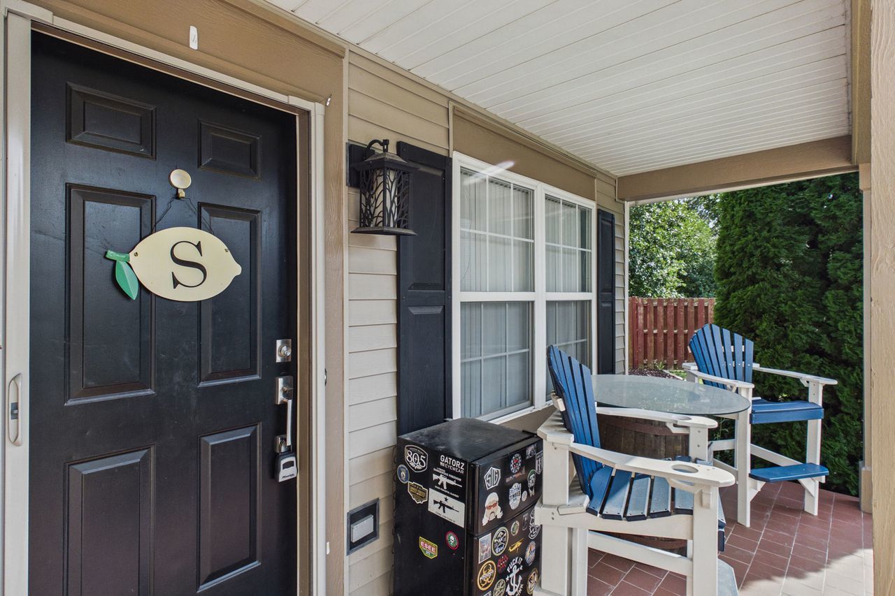 1306 Kathleen Court