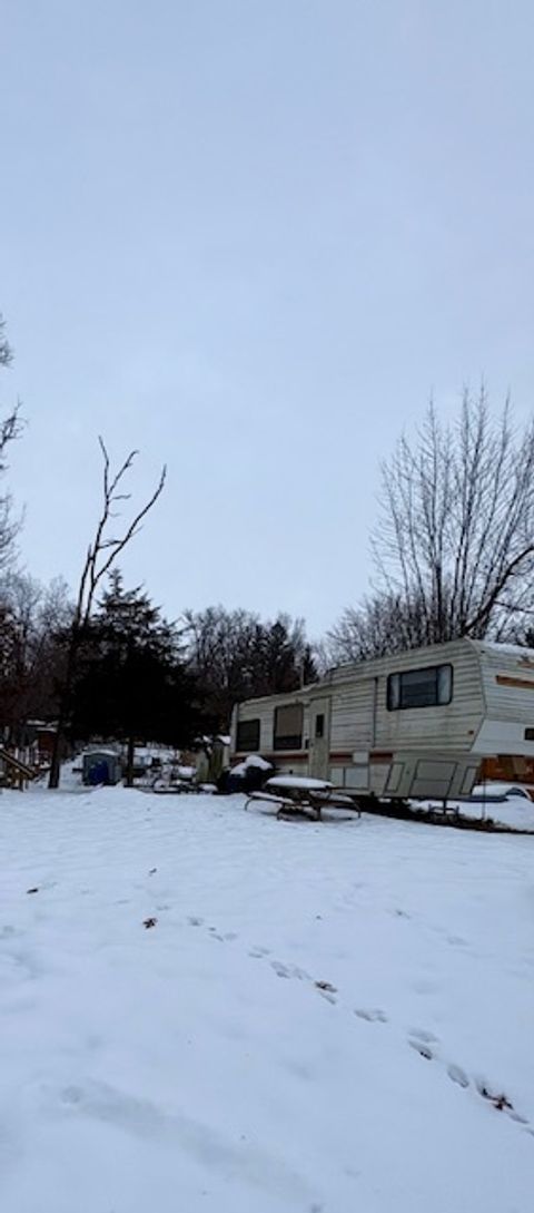 4/86 Woodhaven Sublette IL 61367