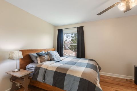 Tiny photo for 1015 Confederation Drive, Bartlett, IL 60103 (MLS # 12592678)