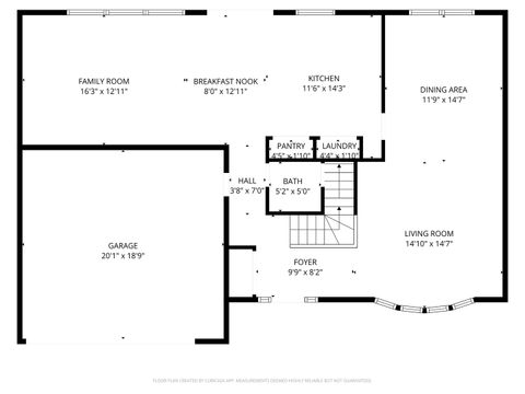 Tiny photo for 1015 Confederation Drive, Bartlett, IL 60103 (MLS # 12592678)