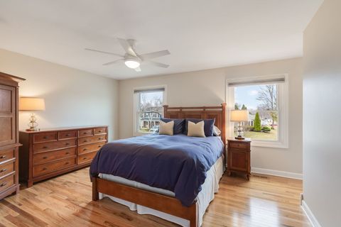 Tiny photo for 1015 Confederation Drive, Bartlett, IL 60103 (MLS # 12592678)