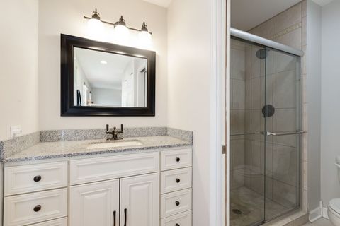 Tiny photo for 1015 Confederation Drive, Bartlett, IL 60103 (MLS # 12592678)