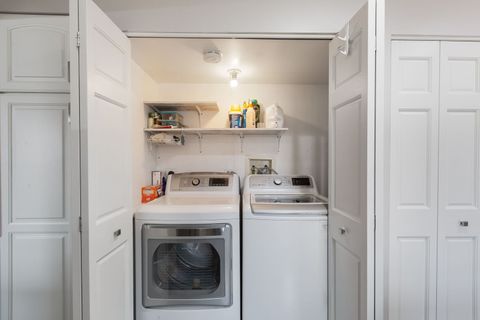 Tiny photo for 1015 Confederation Drive, Bartlett, IL 60103 (MLS # 12592678)