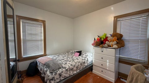 Tiny photo for 515 N Prairie Avenue, Joliet, IL 60435 (MLS # 12794684)