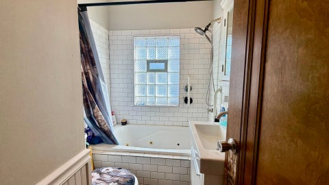 Tiny photo for 515 N Prairie Avenue, Joliet, IL 60435 (MLS # 12794684)