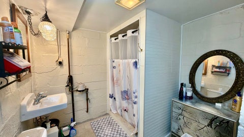 Tiny photo for 515 N Prairie Avenue, Joliet, IL 60435 (MLS # 12794684)