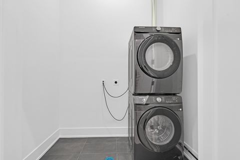 Tiny photo for 505 W Elm Street #1, Chicago, IL 60610 (MLS # 12599704)