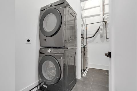 Tiny photo for 505 W Elm Street #1, Chicago, IL 60610 (MLS # 12599704)