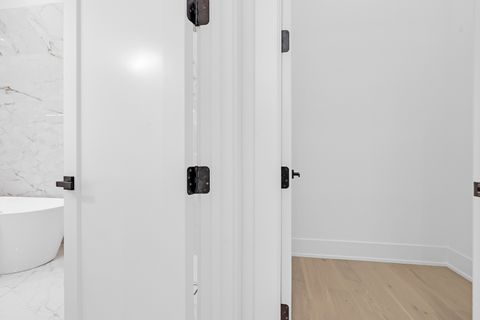 Tiny photo for 505 W Elm Street #1, Chicago, IL 60610 (MLS # 12599704)