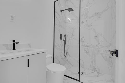 Tiny photo for 505 W Elm Street #1, Chicago, IL 60610 (MLS # 12599704)