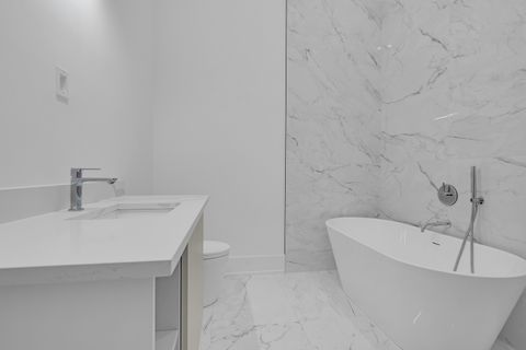 Tiny photo for 505 W Elm Street #1, Chicago, IL 60610 (MLS # 12599704)