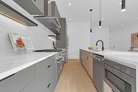 Tiny photo for 505 W Elm Street #1, Chicago, IL 60610 (MLS # 12599704)