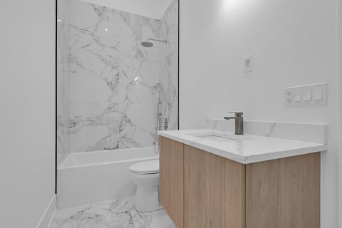 Tiny photo for 505 W Elm Street #1, Chicago, IL 60610 (MLS # 12599704)