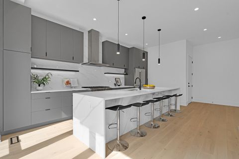 Tiny photo for 505 W Elm Street #1, Chicago, IL 60610 (MLS # 12599704)