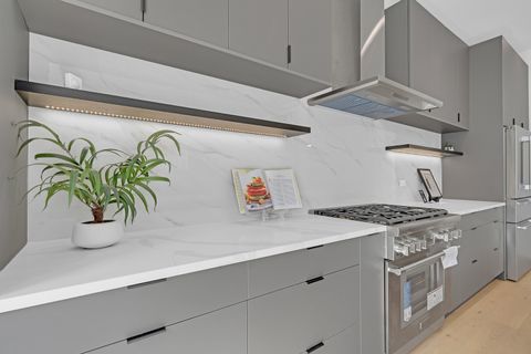 Tiny photo for 505 W Elm Street #1, Chicago, IL 60610 (MLS # 12599704)