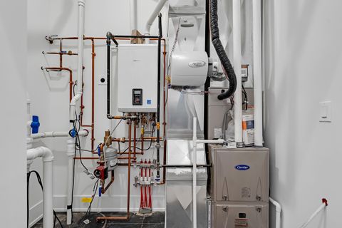 Tiny photo for 505 W Elm Street #1, Chicago, IL 60610 (MLS # 12599704)