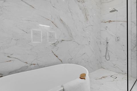 Tiny photo for 505 W Elm Street #1, Chicago, IL 60610 (MLS # 12599704)