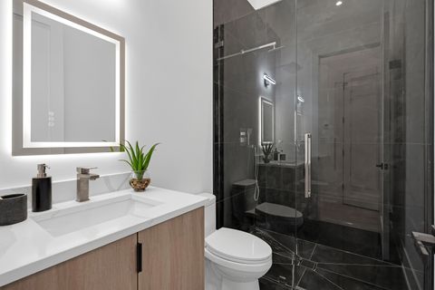 Tiny photo for 505 W Elm Street #1, Chicago, IL 60610 (MLS # 12599704)