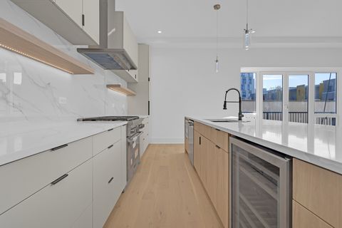 Tiny photo for 505 W Elm Street #1, Chicago, IL 60610 (MLS # 12599704)