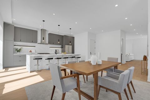 Tiny photo for 505 W Elm Street #1, Chicago, IL 60610 (MLS # 12599704)