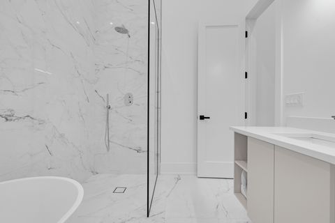 Tiny photo for 505 W Elm Street #1, Chicago, IL 60610 (MLS # 12599704)