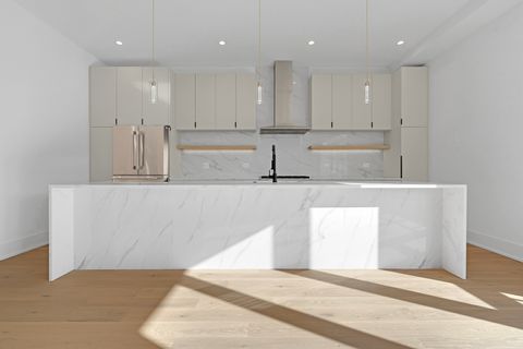 Tiny photo for 505 W Elm Street #1, Chicago, IL 60610 (MLS # 12599704)