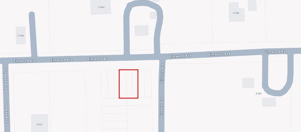 5 W Elmwood Avenue