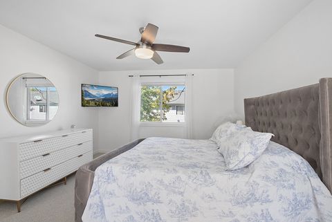 Tiny photo for 515 Dakota Court, Carol Stream, IL 60188 (MLS # 12502862)