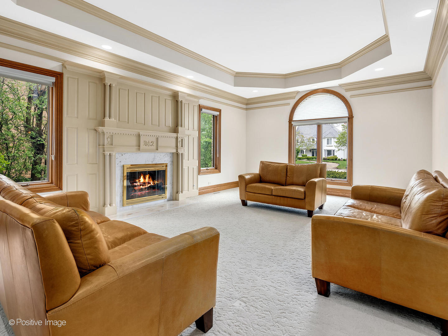 128 SAINT FRANCIS Circle